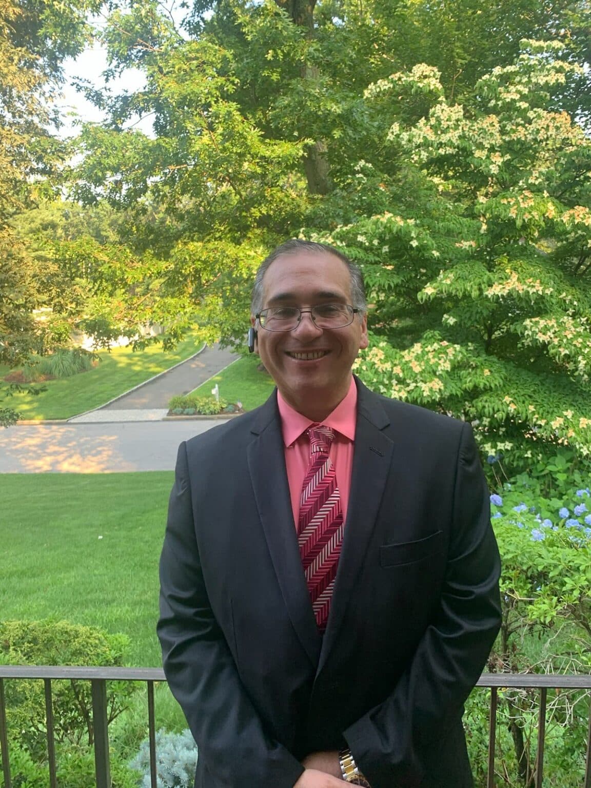 Law Offices of Samuel D. Flatt — recent personal injury attorney photo in Flushing, NY (Google Business Profile)