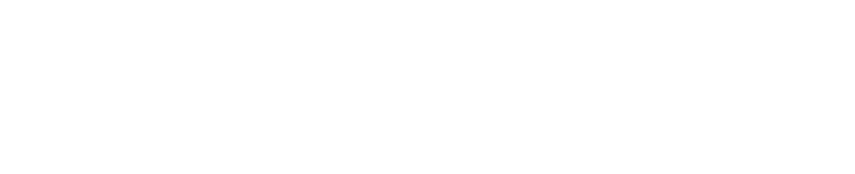 Law Offices of Samuel D. Flatt