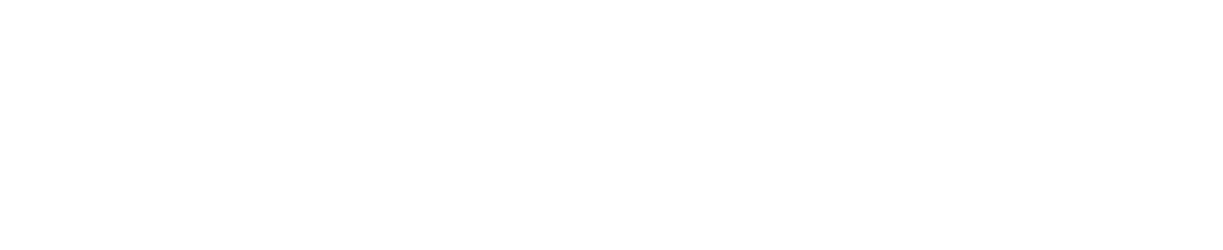 Law Offices of Samuel D. Flatt
