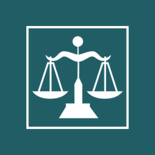 site icon